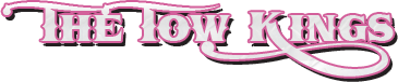 the-tow-kings-logo-file