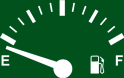 empyt-fuel-gauge-e